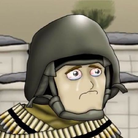 CasperGren