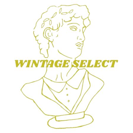 wintageselect