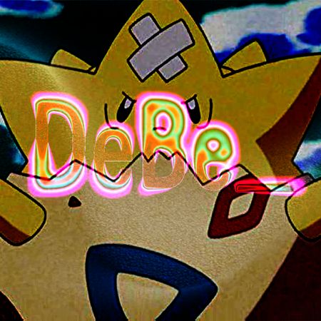 DeBe_