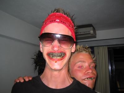 JontePersson4