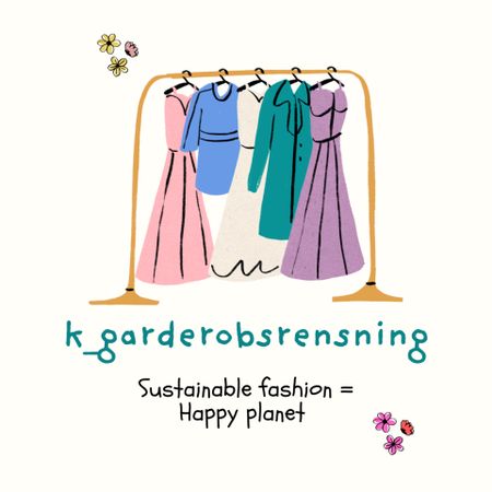 k_garderobsrensning