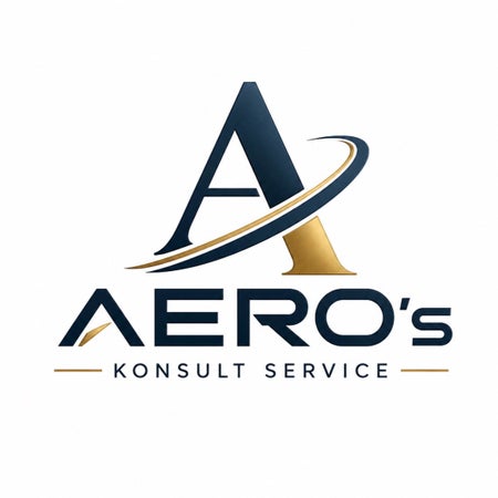 AEROS