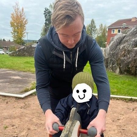 Tobbe194