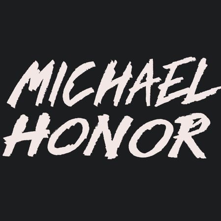 Michael_Honor