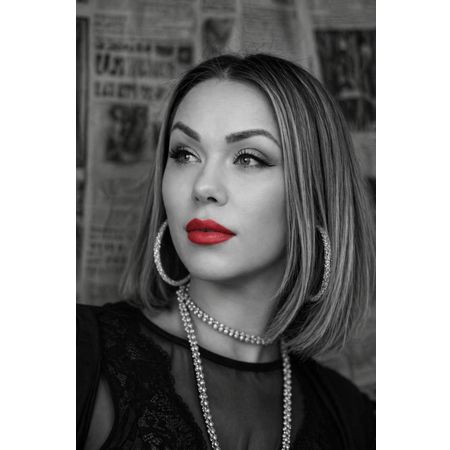 Tatiana_St