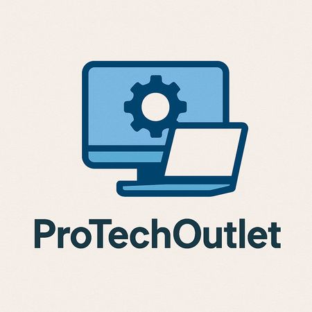 ProTechOutlet