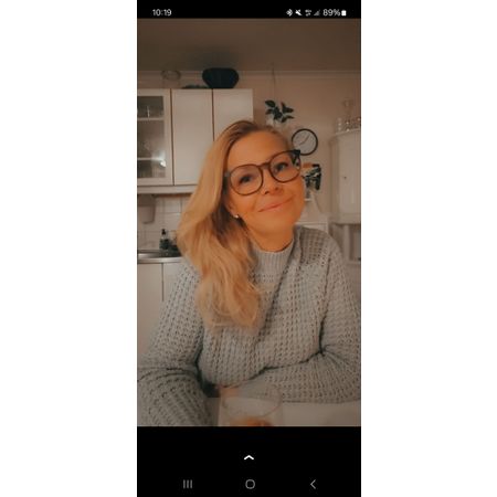 bitte79