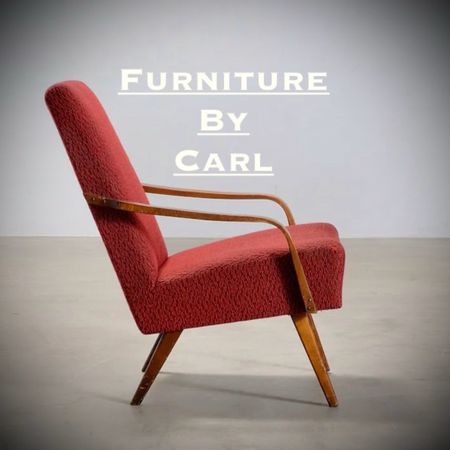 Furniture_By_Carl