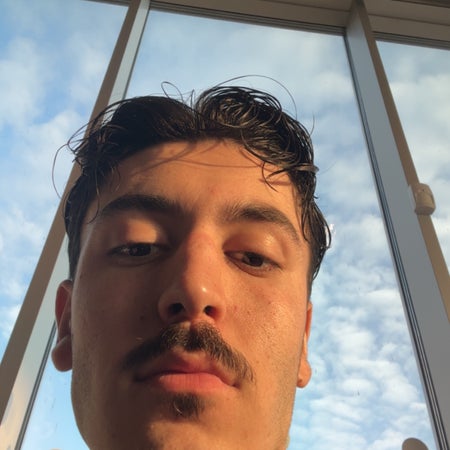 Ahmed-Jawhar