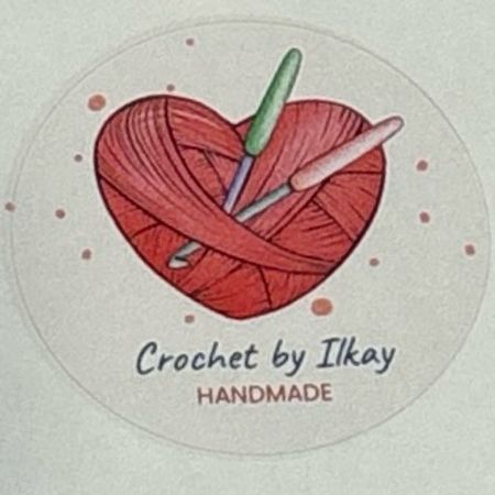 crochet_lover