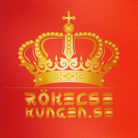 rökelsekungen