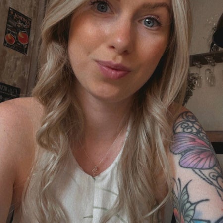 Dalkulla_92