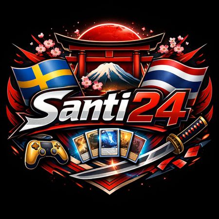 Santi24
