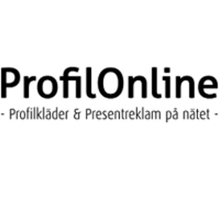 Profilonlinepunktse