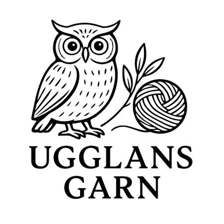 Ugglansgarn