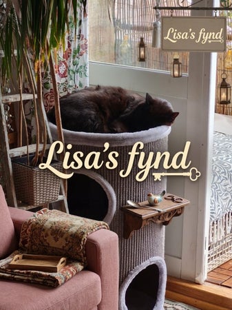 LisasFynd