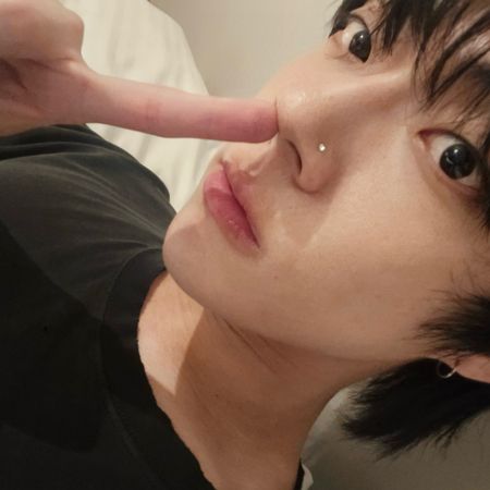 batjoong