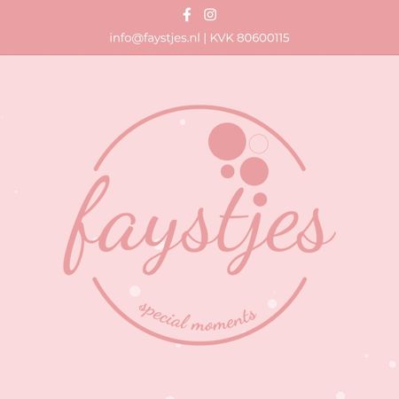 Faystjes
