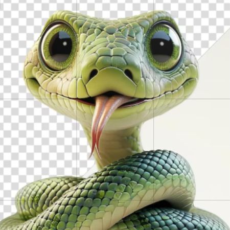 anthraxs