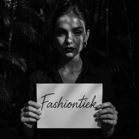 Fashiontiek
