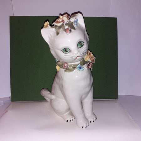 Glada_Katten