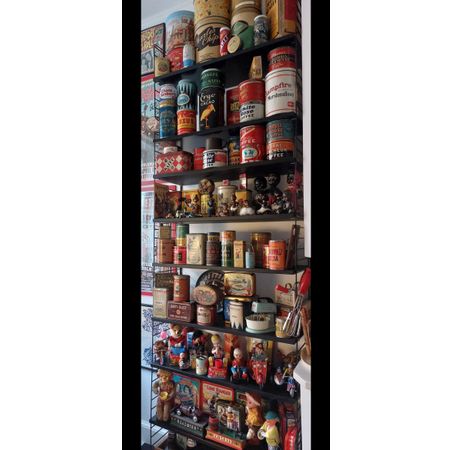 TinCanLady
