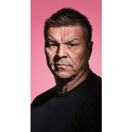 Clint87