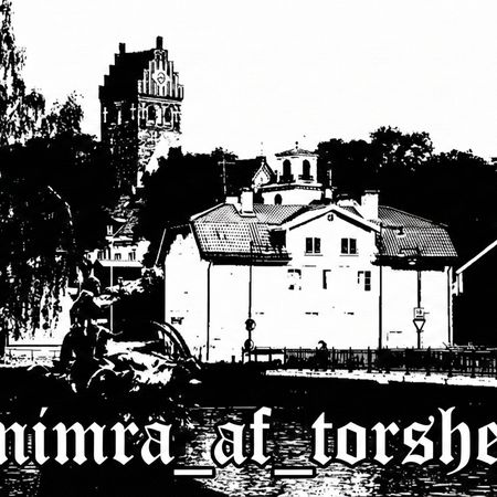 Nimra_af_torshella