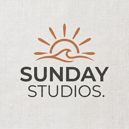 sunday_studios