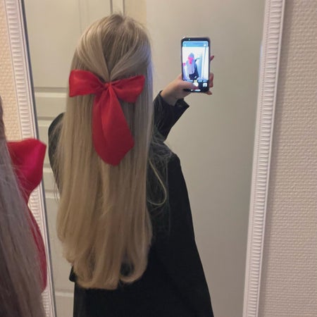nylandeeer