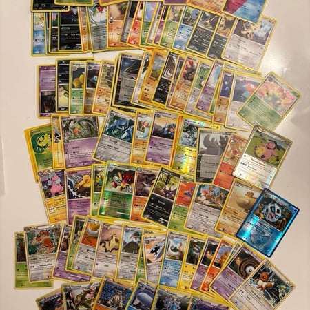 Poke9