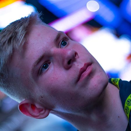 Alex.goransson