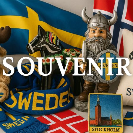 Lilla-souvenir-butiken