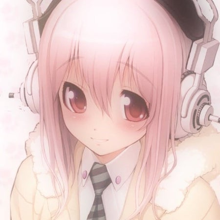 JagodaMleko