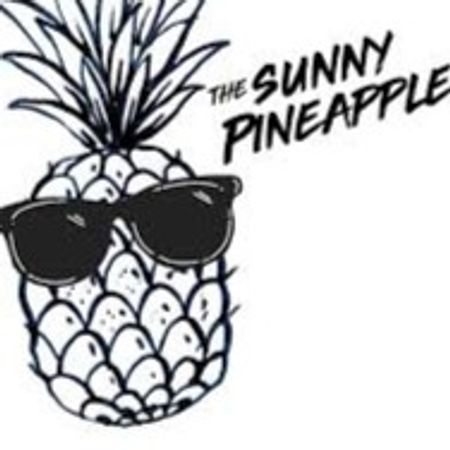 sunny_pineapple