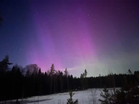 sanna_15