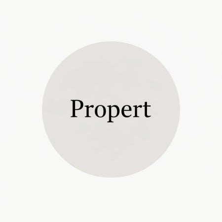 Propert