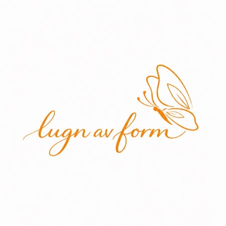 Lugnavform