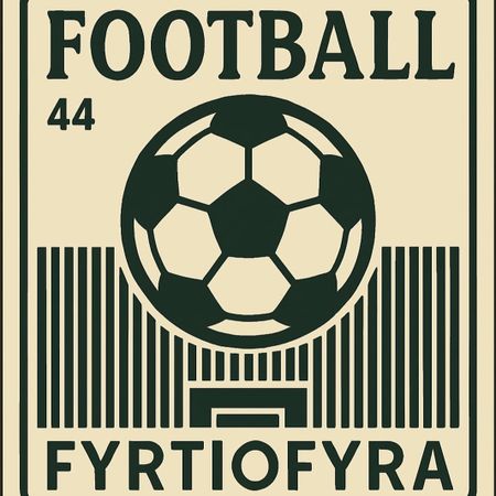 Fyrtiofyra