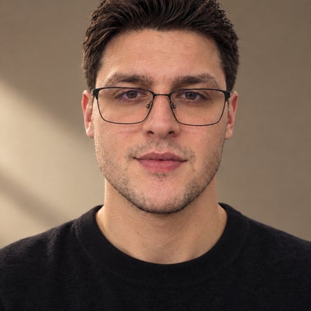 Dzemailj.Morina1995