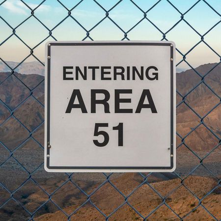 Area51