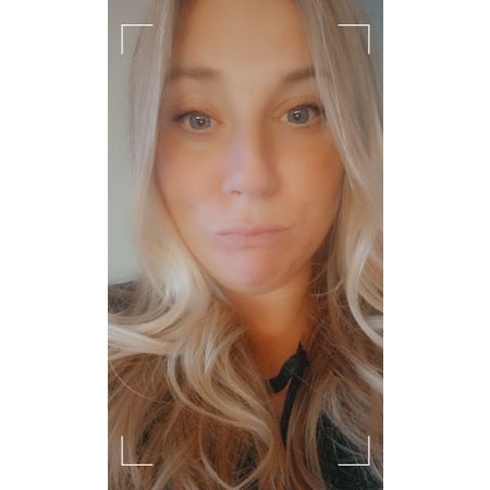 olssonelin