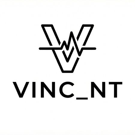 VincentMusic