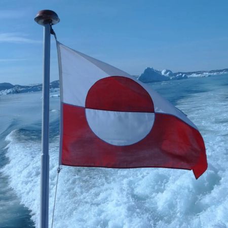 aputsiaq