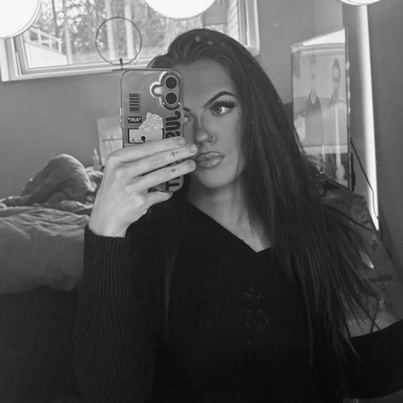 milathomasson1