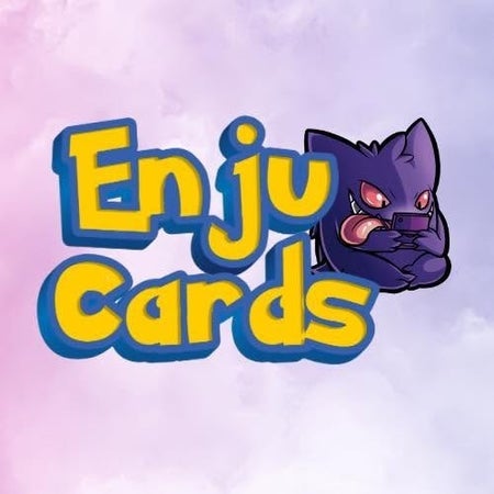ENJU-DK