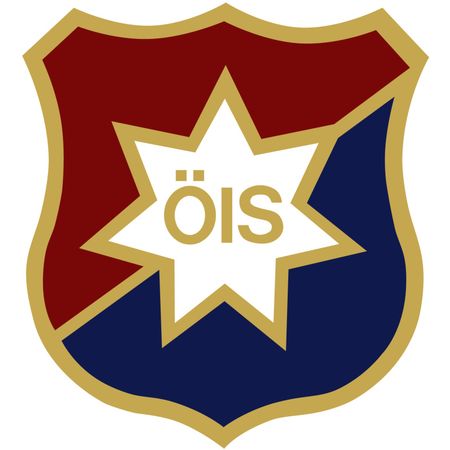 OISFotboll