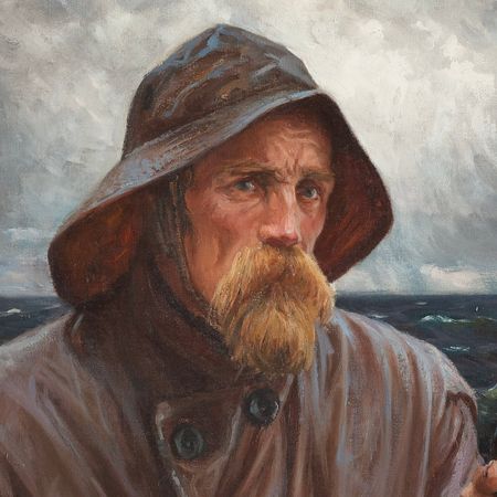 sebastianvarberg