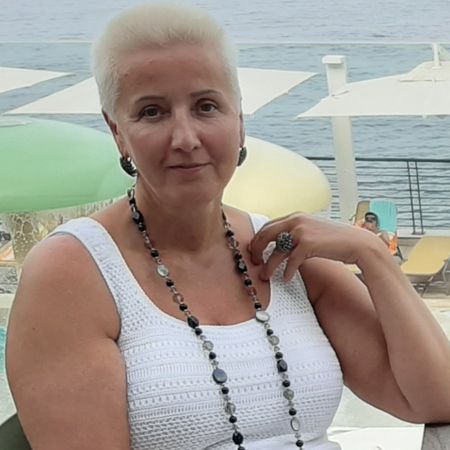elena555