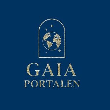Gaiaportalen